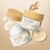 Fully Rice Ceramide Capsule Cream