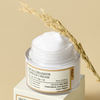 Fully Rice Ceramide Capsule Cream
