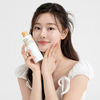 Fully Rice Ceramide Essence Toner