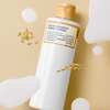 Fully Rice Ceramide Essence Toner