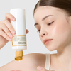 Fully Rice Ceramide Essence Toner