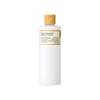 Fully Rice Ceramide Essence Toner