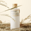 Fully Rice Ceramide Essence Toner
