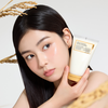 Fully Rice Dough Mask Cleanser
