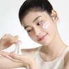 Fully Rice Dough Mask Cleanser