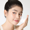 Fully Rice Dough Mask Cleanser