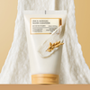 Fully Rice Dough Mask Cleanser