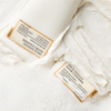 Fully Rice Dough Mask Cleanser