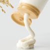 Fully Rice Dough Mask Cleanser