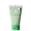 Fully Green Tomato Clay Mask Cleanser  - 120ml