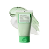 Fully Green Tomato Clay Mask Cleanser  - 120ml