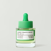 Fully (Green Tomato) Serum  - 30ml