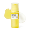 Fully Lemon Vita Bubble Serum   - 95ml