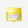 Fully Lemon Vita Capsule Cream   - 90g