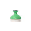 Fully Pore Cleansing Brush  - 1pc