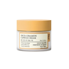Fully Rice Ceramide Capsule Cream  - 90ml