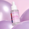 Good Molecules 5% Niacinamide Serum with Ectoin