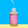 Good Molecules Mandelic Acid Serum