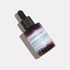 Good Molecules Bakuchiol Oil Blend for Dry Skin Leaked - 12ml
