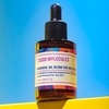 Good Molecules Bakuchiol Oil Blend for Oily Skin  - 12ml