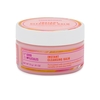 Good Molecules Instant Cleansing Balm  - 75g