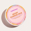 Good Molecules Instant Cleansing Balm  - 75g