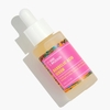 Good Molecules Mandelic Acid Serum  - 30ml