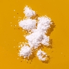 Good Molecules Pineapple Exfoliating Powder  - 60g