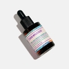 Good Molecules Pure Cold-Pressed Rosehip Seed Oil  - 13ml