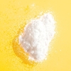 Good Molecules Vitamin C Booster Powder  - 20g