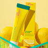 Good Molecules Yuzu Blemish Gel Cream