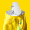 Good Molecules Yuzu Blemish Gel Cream