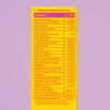 Good Molecules Yuzu Blemish Gel Cream