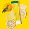 Good Molecules Yuzu Blemish Gel Cream