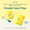 Goodal Green Tangerine Vita-C Dark Spot Care Pad