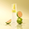 Goodal Green Tangerine Vita-C Dark Spot Care Serum Mist