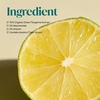 Goodal Green Tangerine Vita-C Dark Spot Care Serum