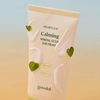 Goodal Heartleaf Calming Mineral Filter Sun Cream SPF 50+ PA++++