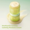 Goodal Heartleaf Calming Moisture Cream