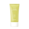 Goodal Heartleaf Calming Moisture Sun Cream