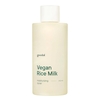 Goodal Vegan Rice Milk Moisturizing Toner  - 250ml