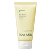 Goodal Vegan Rice Milk Moisturizing Cream
