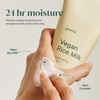 Goodal Vegan Rice Milk Moisturizing Cream