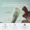 Growus Algae Therapy Mineral No-wash Treatment