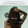 Growus Algae Therapy Mineral No-wash Treatment
