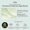 Growus Algae Therapy Mineral No-wash Treatment