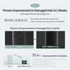 Growus Algae Therapy Mineral No-wash Treatment