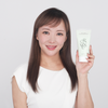 Growus Algae Therapy Mineral No-wash Treatment