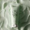Growus Algae Therapy Mineral No-wash Treatment