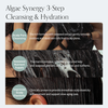 Growus Algae Therapy Mineral Shampoo